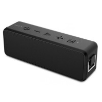 Акустическая система Havit HV-M76 Black (25119)