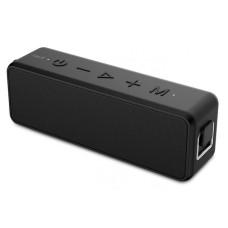 Акустическая система Havit HV-M76 Black (25119)