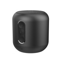 Акустическая система Havit HV-M89 Black (24799)