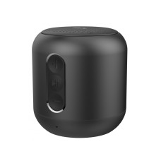 Акустическая система Havit HV-M89 Black (24799)