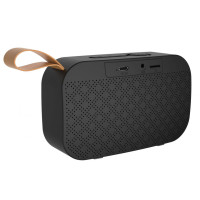Акустична система Havit HV-SK578BT Black (24478)