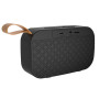 Акустическая система Havit HV-SK578BT Gray (24478)
