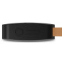 Акустическая система Havit HV-SK578BT Gray (24478)