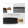 Акустическая система Havit HV-SK578BT Gray (24478)