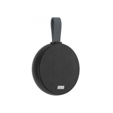 Акустическая система Havit HV-SK591BT Black (25103)