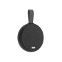 Акустическая система Havit HV-SK591BT Black (25103)