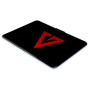 Килимок для мишки Modecom Volcano Rift RGB Led Speed (PM-MC-VOLCANO-RIFT-RGB)
