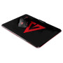 Килимок для мишки Modecom Volcano Rift RGB Led Speed (PM-MC-VOLCANO-RIFT-RGB)