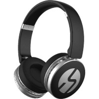 Навушники Havit HV-H2582BT Black (24600)