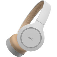 Навушники Havit HV-H2586BT White (24801)