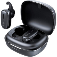 Навушники Havit HV-I91 Black (25063)