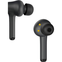 Навушники Havit HV-I92 Black (25629)