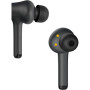 Навушники Havit HV-I92 Black (25629)