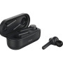 Навушники Havit HV-I92 Black (25629)