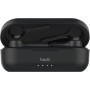Навушники Havit HV-I92 Black (25629)