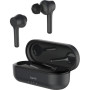 Навушники Havit HV-I92 Black (25629)
