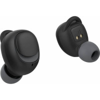 Наушники Havit HV-I96 Black (25067)