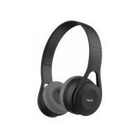 Навушники Havit HV-H2262D Black (24804)