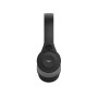 Навушники Havit HV-H2262D Black (24804)