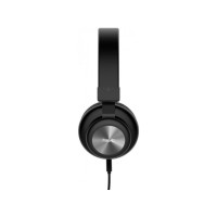Навушники Havit HV-H2263D Black (25113)