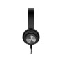 Наушники Havit HV-H2263D Black (25113)