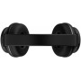 Наушники Havit HV-H2263D Black (25113)