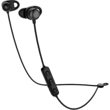 Наушники Havit H978BT Black (24971)
