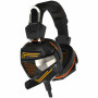 Наушники Havit HV-H2158U Black (24338)
