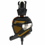 Наушники Havit HV-H2158U Black (24338)