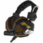 Наушники Havit HV-H2158U Black (24338)