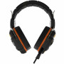Наушники Havit HV-H2158U Black (24338)