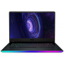 Ноутбук MSI GE66-10SFS (GE6610SFS-409UA)