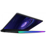 Ноутбук MSI GE66-10SFS (GE6610SFS-409UA)