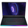 Ноутбук MSI GE66-10SFS (GE6610SFS-409UA)