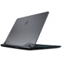 Ноутбук MSI GE66-10SFS (GE6610SFS-409UA)