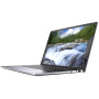 Ноутбук Dell Latitude 3510 (N079L351015ERC_W10)