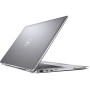 Ноутбук Dell Latitude 3510 (N079L351015ERC_W10)