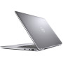 Ноутбук Dell Latitude 3510 (N079L351015ERC_W10)