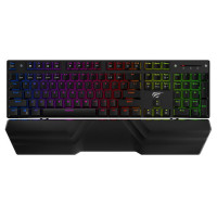 Клавиатура Havit HV-KB432L (24496)