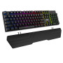 Клавіатура Havit HV-KB432L (24496)