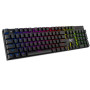 Клавіатура Havit HV-KB432L (24496)