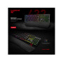 Клавіатура Havit HV-KB432L (24496)