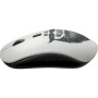 Мышка CANYON CND-CMSW400BD Wireless Black (CND-CMSW400BD)