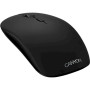 Мышка CANYON CND-CMSW400BD Wireless Black (CND-CMSW400BD)