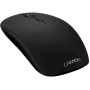 Мышка CANYON CND-CMSW401DR USB Black-Red (CND-CMSW401DR)