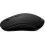Мышка CANYON CND-CMSW401DR USB Black-Red (CND-CMSW401DR)