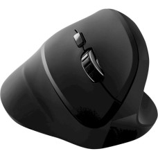 Мишка Canyon CNS-CMSW16B Wireless Black (CNS-CMSW16B)
