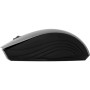 Мышка CANYON CNS-CMSW7G Wireless Black-Silver (CNS-CMSW7G)