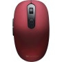 Мишка Canyon CNS-CMSW09R Wireless Red (CNS-CMSW09R)