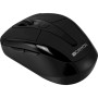 Мишка Canyon CNR-MSOW06B Wireless Black (CNR-MSOW06B)